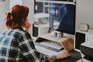 An SMBs’ guide to choosing a first digital sales tool