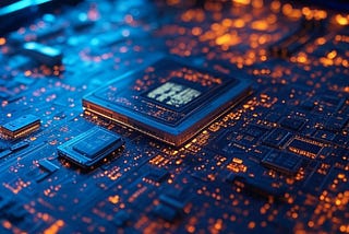 The Use of Artificial Intelligence in Cybersecurity Incident Response Processes — Part 1: The…