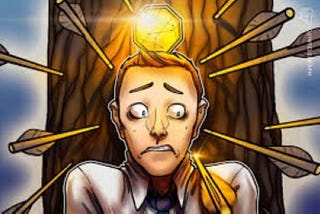 The Robinhood GameStop Scandal: How DeFi Prevents Similar Corrupt Practices