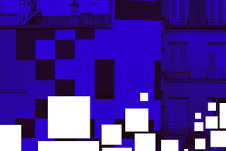Space Invaders : les coulisses du travail de datavisualisation