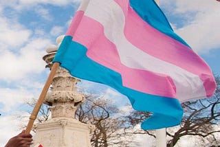Transgender rights: How supportive is your country?