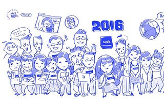 Sudo 實習之旅 — part2