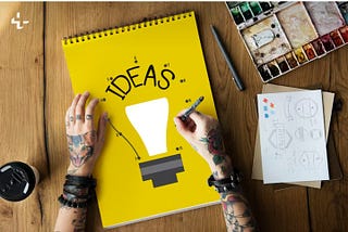 The Secret to Writing Articles People Actually Finish Reading