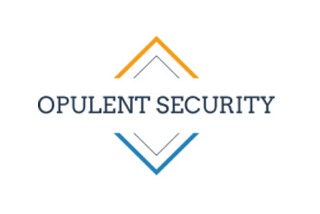 OPULENT SECURITY