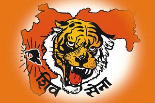 MVA Crisis: History and Future of the "Real" Shiv Sena