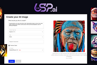 USP AI Appsumo Review | Is It Good For You?