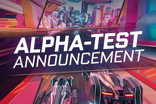 SpeedX Beta Test Concludes! Public Launch Details Inside!