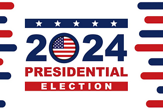 Leveraging the 2024 Electoral Year: How Content Creators Can Harness the Power of Connected TV…