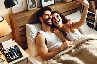 “Insta-Regret: The Post That Made Me Quit Instagram for Good”