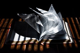 Examples of contentious probate, inheritance disputes & challenging a will