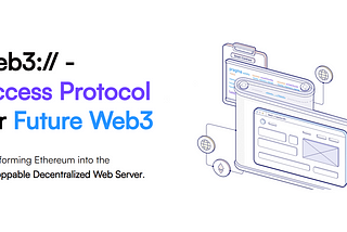 Avoiding the $1.5 Billion Bybit Attack with Web3 Access Protocol (web3://)