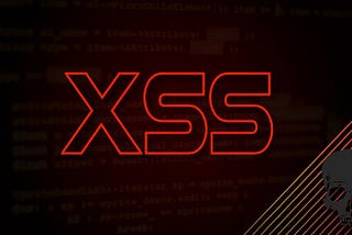 Exploit the game Blindly : With Blind XSS