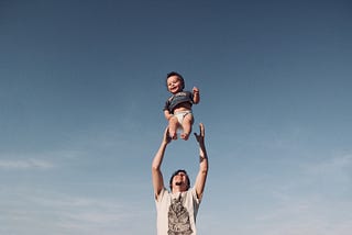 Overcoming Fear of Failure in Children: 5 Tips for Parents