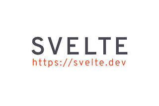 Using Svelte to build an eCommerce shopping cart