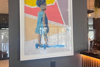 How (not) to be a Consultant