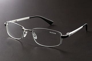 prescription shooting glasses