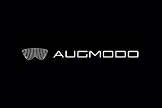 Please welcome Augmodo, the spatial computing platform for retail and commerce