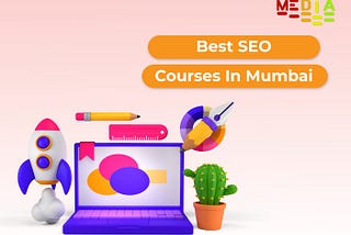 SEO Classes