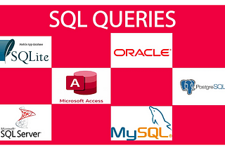 What is SQL? What is its popular database management system?