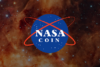 NASA Swap Tokenomics: Changing the way of getting wealth