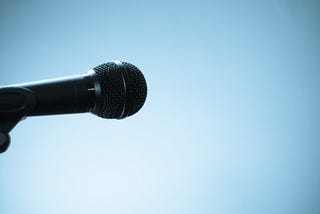 Podcasters, Your Ad Network Should Work for YOU