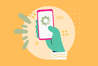 How To Build an Effective App Development Structure