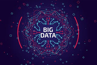 BIG DATA and it’s Impact on IT Business
