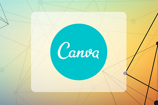 5 Tips on What You Can Create with Canva