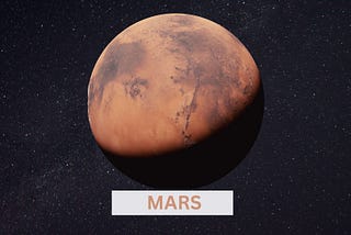 Mars Missions: Preparing for the Red Planet