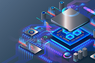 How can Fuzzing and Formal Verification improve Security Reviews?