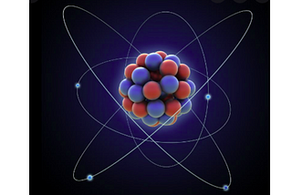 RUTHERFORD’S -  STRUCTURE OF ATOM || By Aryan Singh ||
