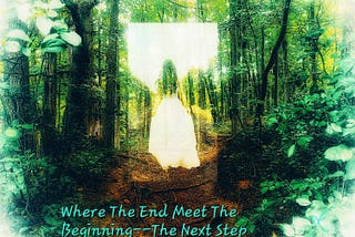 ASR: B13: Chapter 5: Intellect And Wisdoms Are Not The Same