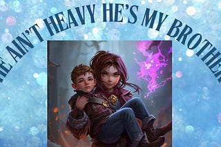 Story Behind The Song