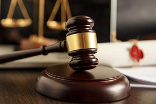 In Search Of Real Estate Lawyers? Book A Quick Consultation With The Best Legal Professionals
