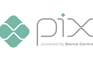 ‘Pix’: Brazil’s Payment and Wire Transfer Revolution