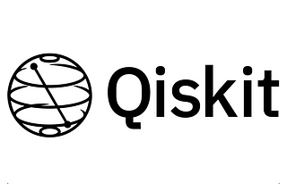 the qiskit logo