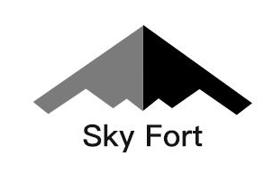 Your DeFi Asset Manager: understanding the operation mechanism and features of sky Fort