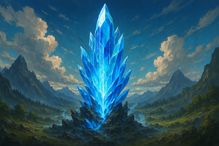 Five Reasons Why Final Fantasy Should Stop Crystal-Focused Stories