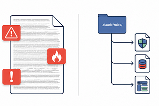 5 Ways to Reduce Claude Code Usage Without Changing How You Work