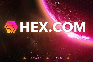 How To Buy HEX Cryptocurrency