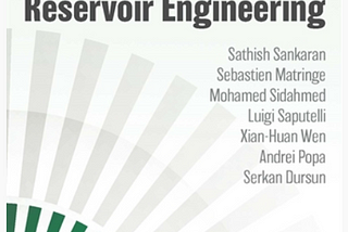 Data Analytics in Reservoir Engineering — Review