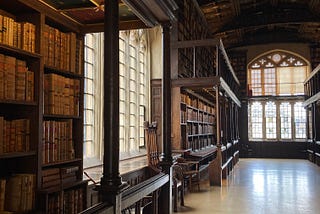 Can AI Teach Us to Learn Better?