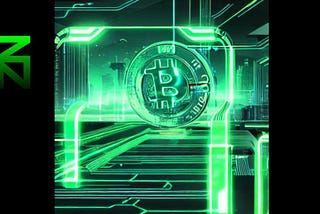 Zenon Network: Alien Plans For Bitcoin