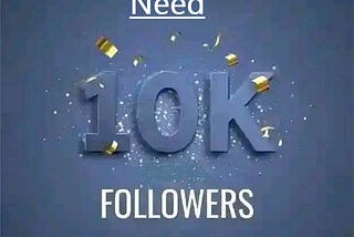 🌹🌹Follow To Follow 🌹🌹
 
 https://www.facebook.com/groups/followforearn