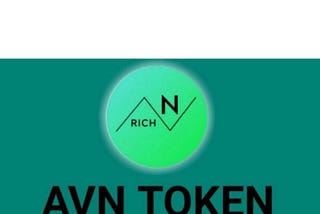 AVNRich Platform