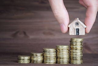 What Is A Second Mortgage, And What Is Its Use?