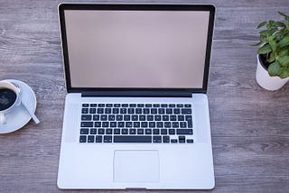How team process can scale to enable seamless remote working