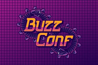 For the first time, enjoy all the talks of BuzzConf 2020 online and free of charge!