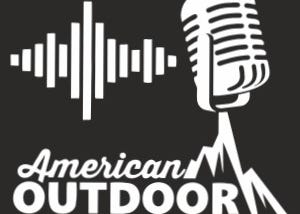 Woodbury NY — (May 6, 2021) American Outdoor News is Thrilled to Announce their new partnership…