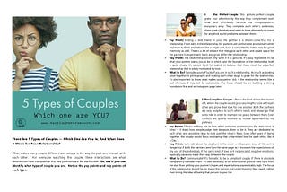 COLOR WORKBOOK PRINTING: SPOTLIGHT ON MARRIAGE MEANS MOORE